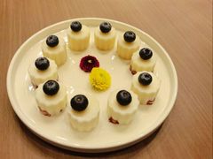 -福州仓山凯悦酒店·闽味中餐厅