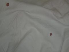 -北京市健宫医院