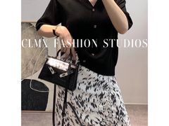 -CLMX(新天地凯德晶萃广场店)