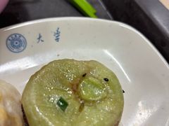 -清华大学-清芬园