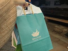 -猫的天空之城概念书店(苏州平江店)