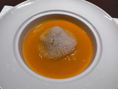 -无味舒食(思南公馆店)