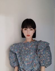 -17.壹柒·美学高定空间