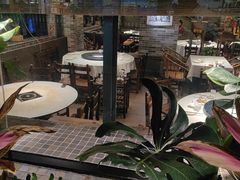 -味可道美食坊(福基路店)