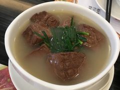 -虾饺妹·粤式手工点心(水荫路店)