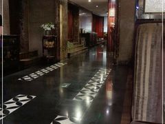 -花家怡园