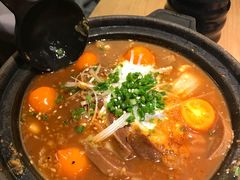 -沼津港渔市(宏伊国际广场店)