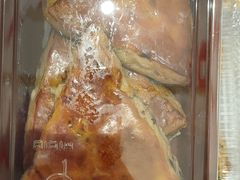 -糕材生(龙湖北京大兴天街店)