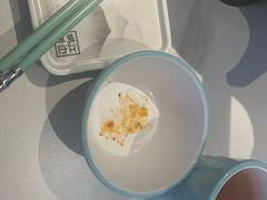 -江边城外烤全鱼(世茂广场店)