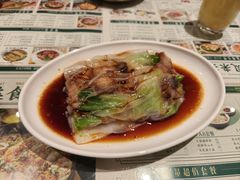 -凤来茶餐·粤菜馆(珠江新城店)