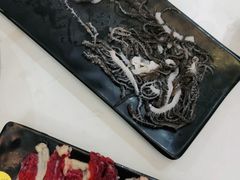 -陈记顺和潮汕牛肉火锅(番禺迎宾大道店)