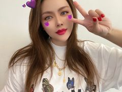 -幸福西饼生日蛋糕·下午茶(闵行店)