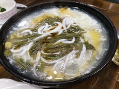 -协和菜馆(凤凰街店)