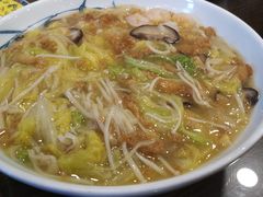 私房白菜煲-七菜馆·东北菜·蒸饺(文体路店)