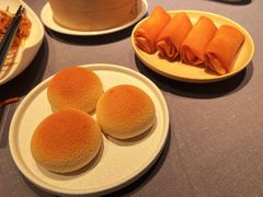 -墨宴(西洋湖店)