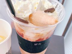 -MIMI FASO(古仓店)
