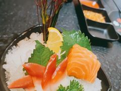 -福田居酒屋