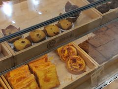 -拾味中点(泺文路店)