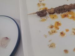 -宛平李记小吃(东关街店)