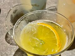 -渔语鱼新川菜Bistro(万象天地店)