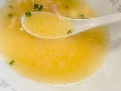 -王春春鸡汤饭(上海中海环宇城店)