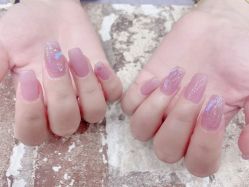 -丹曦·美甲美睫