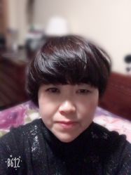 -BUTY HAIR 比帝专业烫染店