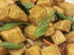 -牛庄馅饼(幸福路店)