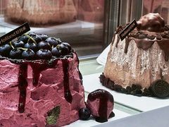 -好利来(熙地港店)