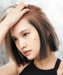 -Kraemer Paris苏豪路易士·嘉玛发廊