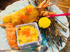 -KITON喜豚(清晖园店)