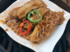 -点都德(汇盈广场店)