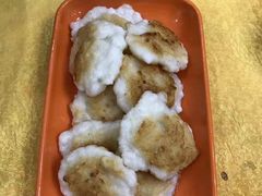 -蚝专家(北滘店)