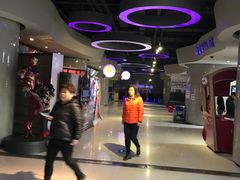 -万达影城(IMAX激光铁西万达广场店)