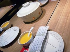 -姥姥家春饼店(交大东路店)