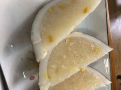 海南椰子饭-正能量1号海鲜加工店