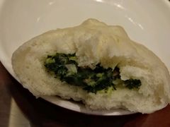 -冶春茶社(太和广场店)