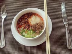 -白天鹅宾馆·流浮阁咖啡厅