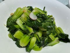 -品味居·首店·大连鲜活海鲜大连菜(东港店)