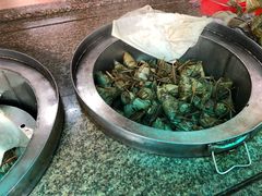 -老妈宫粽球