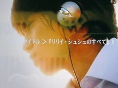 -学习谷日语培训日本留学·多语种外语教学(海淀人大分部)