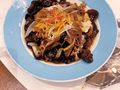 -旭光全羊(临朐店)