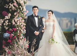 点击看大图 -豪门婚礼策划