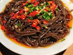 -胖哥俩肉蟹煲(虹口龙之梦店)