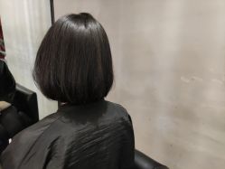 -MOVAN HAIR莫凡匠人发型屋
