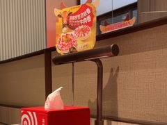 -海底捞火锅(创意园店)