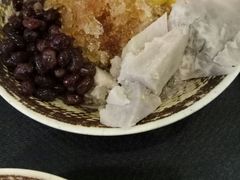 -鲜芋仙(华府店)