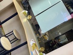 -面道赞宁海海鲜面(迎凤街店)