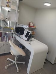 -元一肌肤管理中心