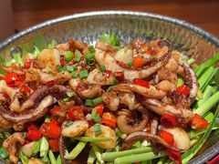 -望湘园·洞庭渔宴(浦江欢乐颂店)